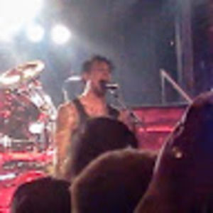 Meet your Posher, Stacie